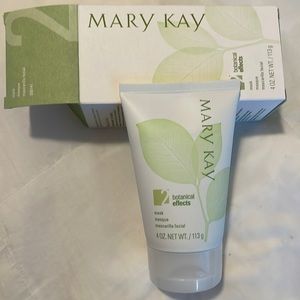 Botanical Effects® Mask Formula 2 (Normal Skin)